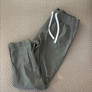 New Women’s Free Fly Women's Pacifica Twill Pant, M